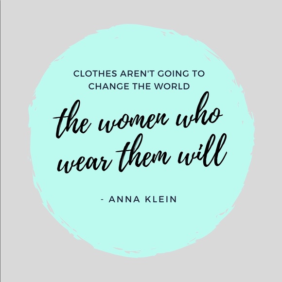 Meet your Posher, Lisa - Picture 8 of 8